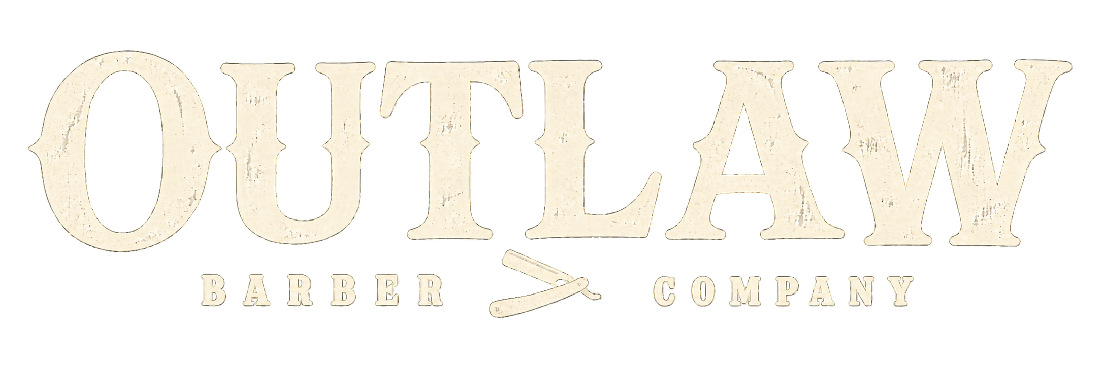 Outlaw Barber Company